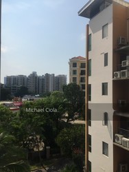 283 Studio (D9), Apartment #205744481